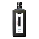 CHIE IMAI 本格芋焼酎 MORRIS モーリス [ 