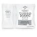 Still Spirits Turbo Clear - 2-stage Fining Agent