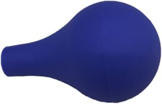 FOMIYES Light Bulbs Light Bulbs Light Bulbs Light Bulbs 10pcs Dropper Caps Silicone Pipettes Bulb Replacement for Graduated Tube Dropper Pipette (Blue) Light Bulb Light Bulb Light Bulb Light Bulb