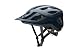 Smith Convoy MIPS Fahrradhelm für Erwachsene, Unisex, French Navy, Größe S