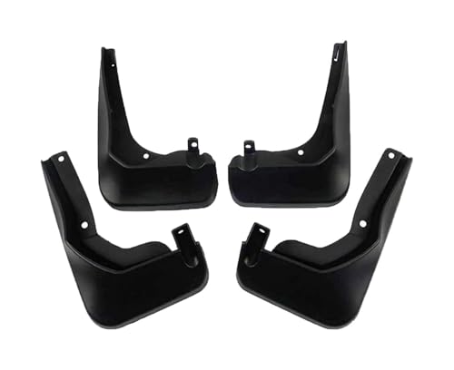 �p C �N���X AMG C43 C63 �G�X�e�[�g 2015 2016 2017 2018 2019 2020 �t�����g���A �X�v���b�V���K�[�h �^�C���}�b�h�K�[�h �z�C�[���E�F�� �}�b�h�t���b�v 4�� �Ԃ̃}�b�h�K�[�h�̌���