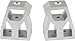 MILWAUKEE Expandable Level Stand Off Rep