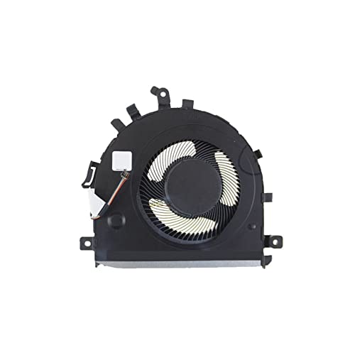 MSEURO For Huawei m[gp\R MateBook D15 D 15 BoB-WAH9 WAH9P WAE9P Boh-WAP9R WAQ9R BohrL-WFQ9 NS85C30 NEW Lucky