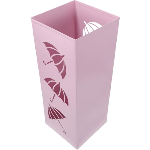 DECOMELODY nӑzCgACAP oPc^֎[bN ʋCz[\ŎPXebLΉ JVpz[ANZT[