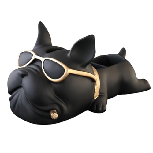 Selfun eBbV P[X [ i @\ uhbOy[p[^Iz_[NGCeBu ̌`̃rO[oL[WG[{E 葕 (ubN) [sAi]