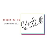 Marihuana.REC