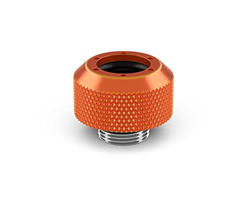 PrimoChill 1 / 2inBWbhrevolversxV[Yp ? Candy