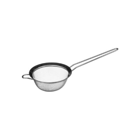 Premier Housewares Sieve, 10 cm Cover