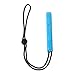 Price comparison product image zijianZZJ Best Game Series, 2019 New Wrist Strap Band Hand Rope Lanyard Laptop Video Games Accessories for Nintendo Switch Game Joy-Con Controller