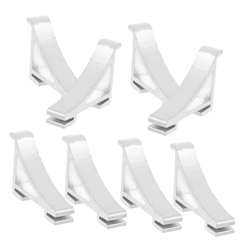 KOMBIUDA 8 ①ɗpA~T|[gtbN ό`ɂϋv\ tȒPȗⓀɒIŒNbv ƗpN[[I⋭p