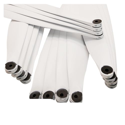 Hélices pliantes Agras T4著 T30 nylon carbone accessoire drone