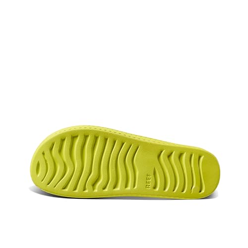 Image of REEF Women's Water Court Beach Flip Flops