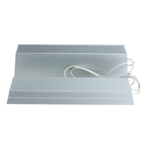 Résistance de freinage 300W haute dissipation thermique alu - 3
