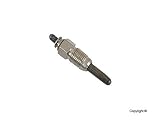 Meyle 1000201032 Glow Plug