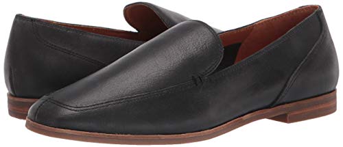 Image of Lucky Brand Canyen