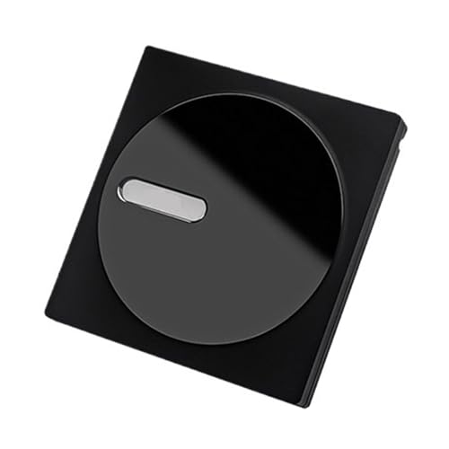 Graveur de DVD externe USB G100Max boîtier lecteur optique CD pour PC portable
