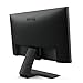 immagine 6BenQ GW2283 Monitor LED Eye-Care da 22 Pollici, Full HD, 1920 x 1080, Sensore Brightness, HDMI/D-Sub