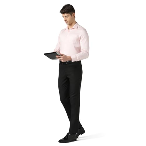 Image of Blackberrys Men Pants