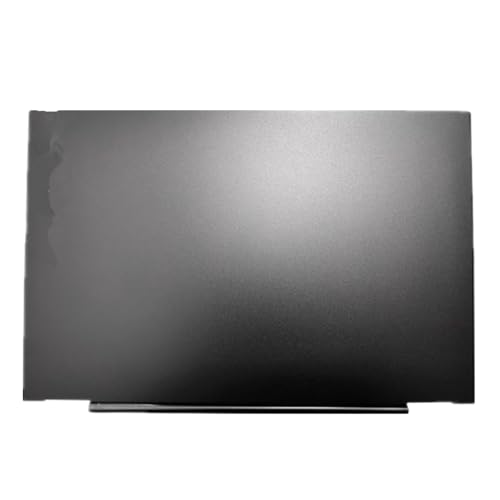 Réparer capot fissuré avec la couverture supérieure LCD Lenovo Legion Y740S