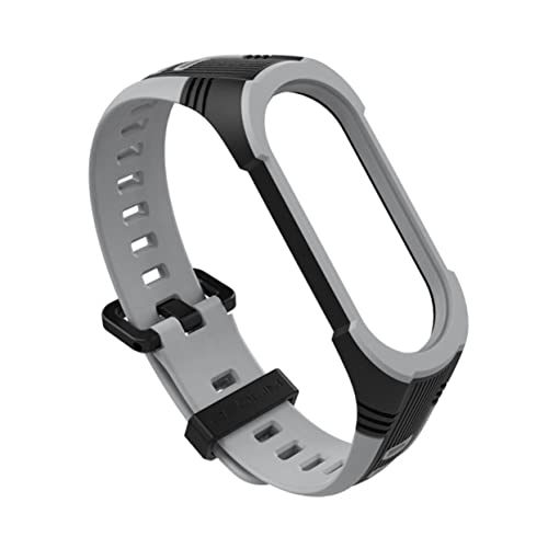 [CONGARTENO] ϋvf X}[gohΉxg ݂Œjp VvŊɗDrvXgbv