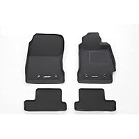 もーちゃん　ライトグレーS Amazon | ムサシ(MUSASHI) 充電式 まんまるねこちゃんセンサー