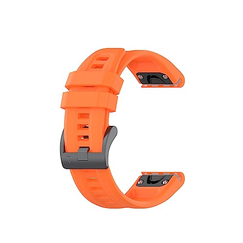 [YYDSFCA] quatix 8 AMOLED 47mm 51mm  oh VRf  X|[c xg ȒP ߉\lC rvoh xg(H)