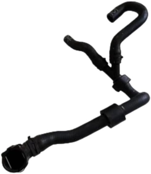 Compatible With 5QD122051J 5QD122051J