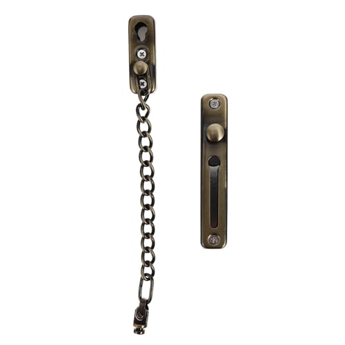 Cabilock XeXhA`F[bN hAp`F[b` ϐHdCbLH ZLeBp ւ bN