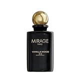 Mirage Paris