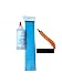 Golf Grip Regripping Kit Includes- Removal Tool Shaft Clamp Grip Tape Activator 13 Pieces of Grip Tape