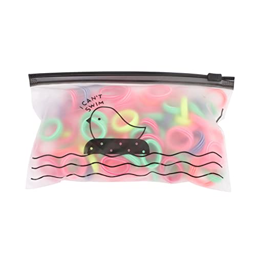 POPETPOP 200J[ wA qp |j[e[z_[ wAO wAANZT[  OS ̎qp Ղ wZ p[eB[ Kp