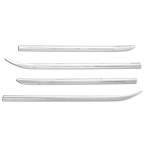 D.I�v�����j���O �y ���[�~�[ �^���N/�g�[��/�W���X�e�B / 900�n �z�T�C�h�E�B���h�E���[�� �A�N�Z�T���[�p�[�c �J�X�^���p�[�c �K�[�j�b�V���p�[�c