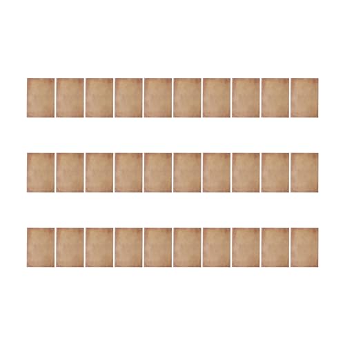 ^[Zbg AeB[N r玆 (uE, y[p[̂×30)