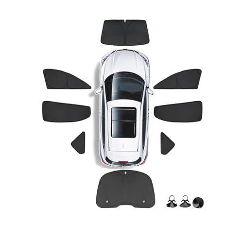 ˃TVF[h eX f3 nCh 2024 2025 vCoV[TVF[h TChEBhET[tTVF[h uChVF[fBO Lv xep ԗpTVF[h oCU[Jo[ (G)