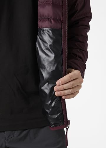 Image of Helly Hansen Banff Insulator Jacket