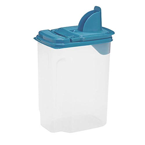 Mainstays Sugar Dispenser