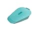 Produktbild Ability Superstore Bettpfanne mit Deckel, 34 x 24 x 5 cm, Grün