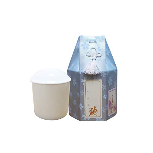   كZbg   Zp كJo[ /ʐ^V[t  t 茳{ [ ybg (u[, 2.3)