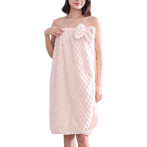 TUYOBI oX[u fB[X bv^I oX^I Cオ ^In ѕz z  藎Ȃ ֗ K[Y oX[u DG _炩 n Q W GXe TEi  Mtg N[F