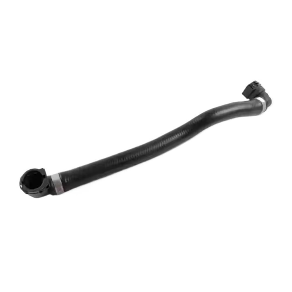 Hbfvz6tw One Color Oem 17117593854 Water Coolant Radiator Hose Water Pipe For X3 F25 Xdrive28i