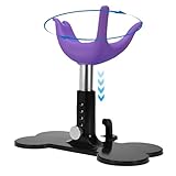 Zoom IMG-2 lejemaek stand per toelettatura cani Zoom IMG-2 lejemaek stand per toelettatura cani