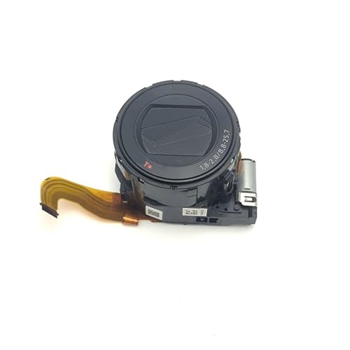 Accesorios de lente compatibles para Sony DSC-RX100 III/IV/M3/M4/M5 miniatura 2