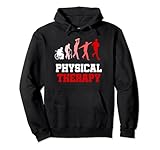 Photo Gallery evolution pt - evoluzione fisioterapia regalo felpa con cappuccio Photo Gallery evolution pt - evoluzione fisioterapia regalo felpa con cappuccio