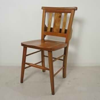 31S5sWeJjnL._AC_UF350,