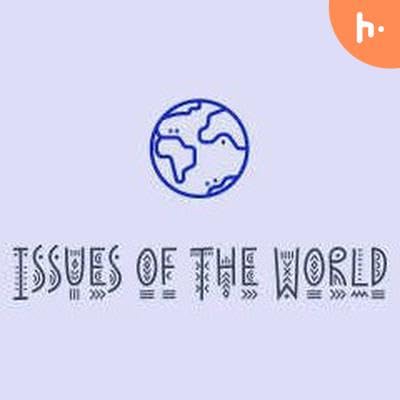 Racism against people of color