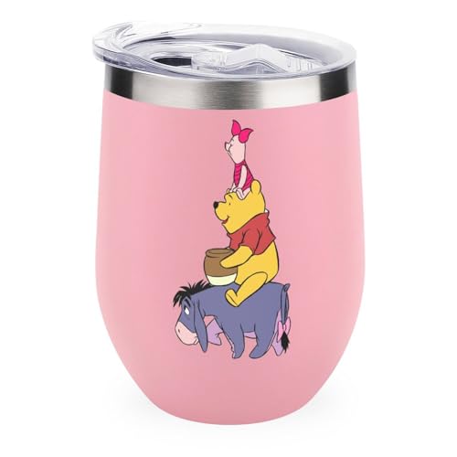 kJbv ܂̃v[ C^u[ }OJbv @r  U^ ^fM Wt XeX R[q[Jbv ۉۗ ܂قт Rh~ s J[pi   a 蕨 350ML