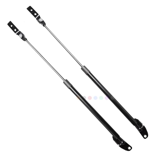 XIANGSHANG XCtgX|[c  HT81S^ AQ[g_p[ obNhA_p[ Anb`_p[ gN_p[ ԌΉ pi 2{g m[} [sAi]