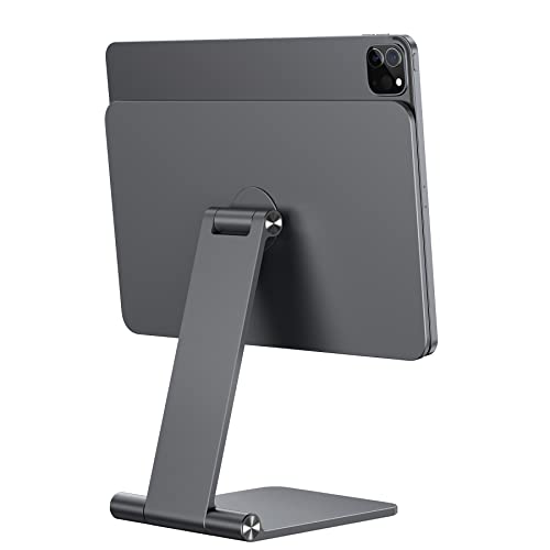 BENKS Supporto Magnetico per iPad Pro 12.9