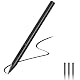 Microsoft Surface Stift SUPERNIGHT Slim Stylus Pen