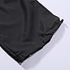 Pants for Women Cargo Trousers Parachute Design Lo... #5
